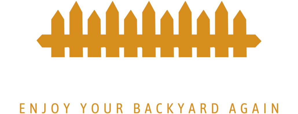 JR General Fences